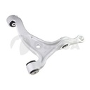 CONTROL ARM LOWER RHF OSSCA MERC