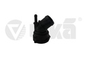 COOLANT FLANGE VIKA VAG