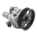 POWER STEERING PUMP OSSCA MERC
