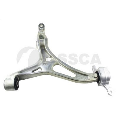 CONTROL ARM LOWER RHF OSSCA MERC