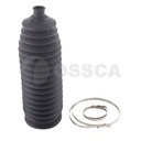 STEERING RACK BOOT OSSCA MERC