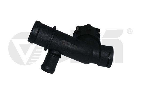 COOLANT FLANGE VIKA VAG