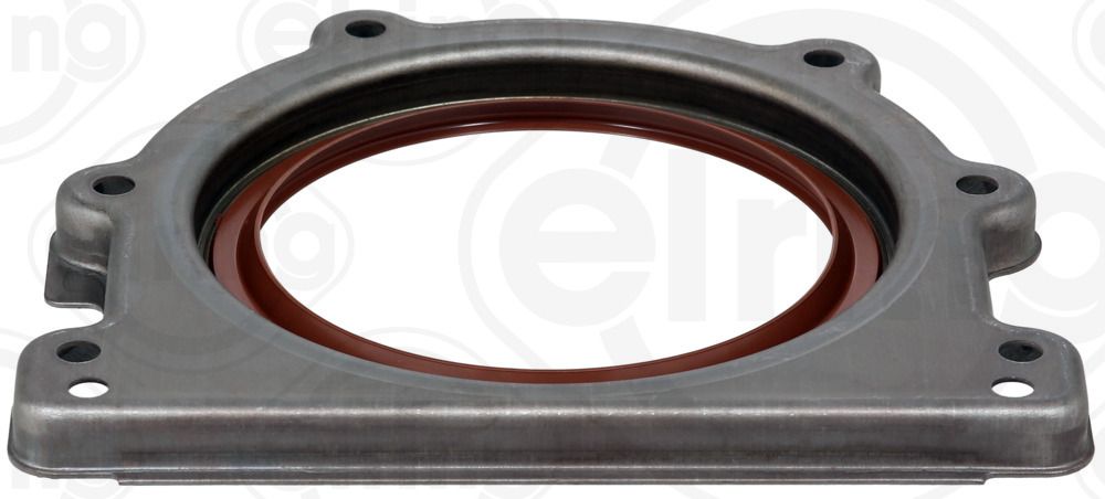 REAR MAIN SEAL ELRING MERC