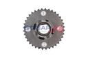 CAMSHAFT ADJUSTER EXHAUST BOGAP BMW
