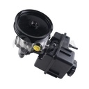 POWER STEERING PUMP OSSCA MERC