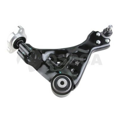 CONTROL ARM LOWER RHF OSSCA MERC