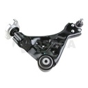 CONTROL ARM LOWER RHF OSSCA MERC
