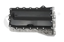 ENGINE SUMP W/O SENSOR HOLE VIKA VAG