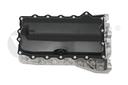 ENGINE SUMP W/O SENSOR HOLE VIKA VAG