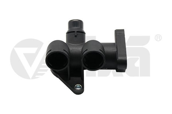 COOLANT FLANGE VIKA VAG