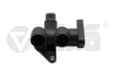 COOLANT FLANGE VIKA VAG