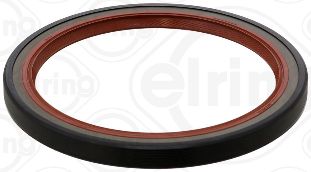 REAR MAIN SEAL ELRING PSA MINI