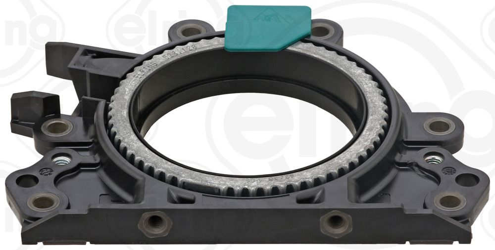 REAR MAIN SEAL ELRING VAG