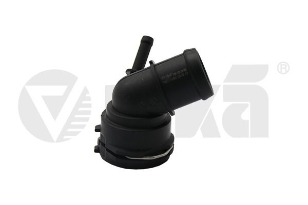 COOLANT FLANGE VIKA VAG