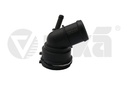 COOLANT FLANGE VIKA VAG