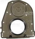 REAR MAIN SEAL MERC VICTOR REINZ MERC