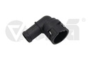 COOLANT FLANGE VIKA VAG
