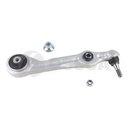 CONTROL ARM LOWER RHF OSSCA MERC