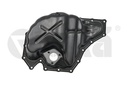 ENGINE SUMP WITH HOLE SENSOR VIKA VAG