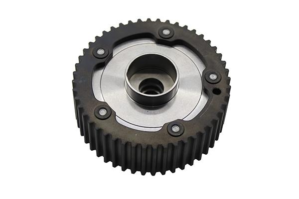 CAMSHAFT ADJUSTER EXHAUST BORSEHUNG VAG