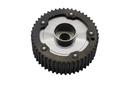 CAMSHAFT ADJUSTER EXHAUST BORSEHUNG VAG