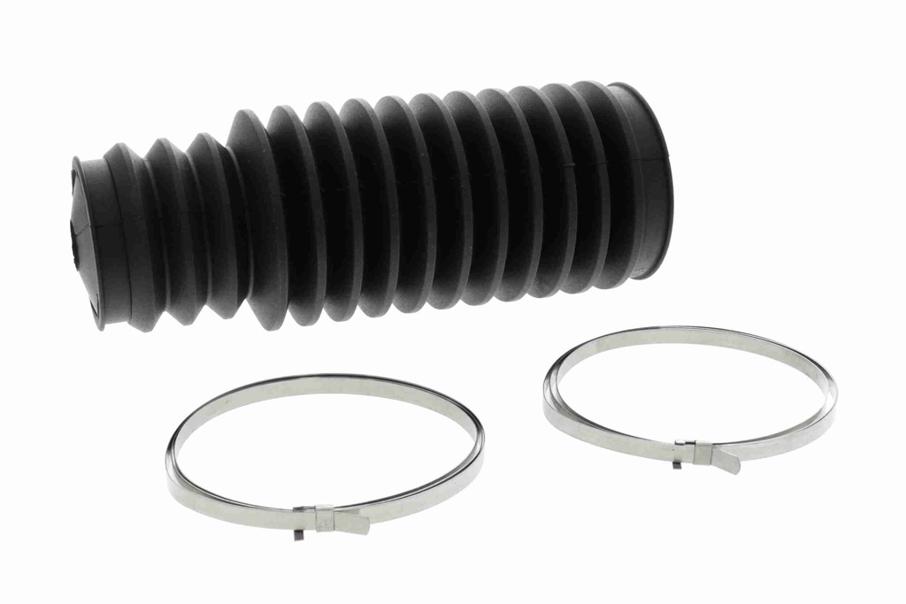 STEERING RACK BOOT VAICO BMW