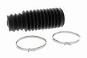 STEERING RACK BOOT VAICO BMW