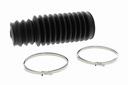 STEERING RACK BOOT VAICO BMW
