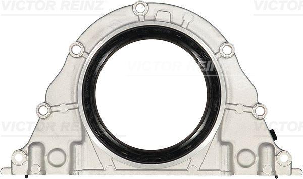 REAR MAIN SEAL VICTOR REINZ BMW