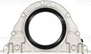 REAR MAIN SEAL VICTOR REINZ BMW