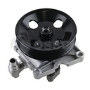 POWER STEERING PUMP OSSCA MERC