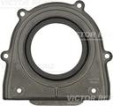 REAR MAIN SEAL VICTOR REINZ VOLVO LAND ROVER JAGUAR