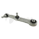CONTROL ARM LOWER RHF OSSCA MERC