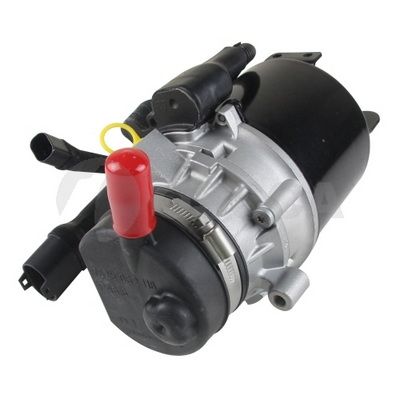 POWER STEERING PUMP OSSCA MINI [N/A]