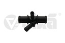 COOLANT FLANGE VIKA VAG