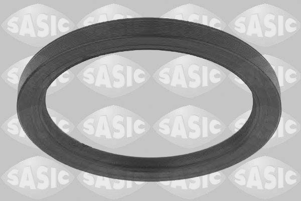 REAR MAIN SEAL SASIC PSA