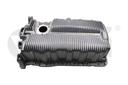 ENGINE SUMP WITH SENSOR HOLE VIKA VAG