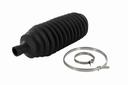 STEERING RACK BOOT VAICO VOLVO