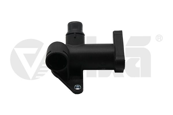 COOLANT FLANGE VIKA VAG