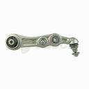 CONTROL ARM LOWER RHF OSSCA MERC