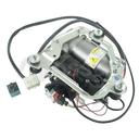 AIR SUSPENSION PUMP OSSCA LAND ROVER