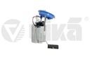 FUEL FEED UNIT VIKA VAG
