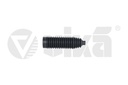 STEERING RACK BOOT VIKA VAG