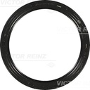 REAR MAIN SEAL VICTOR REINZ BMW