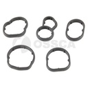 OIL FILTER HOUSING GASKET KIT OSSCA BMW
