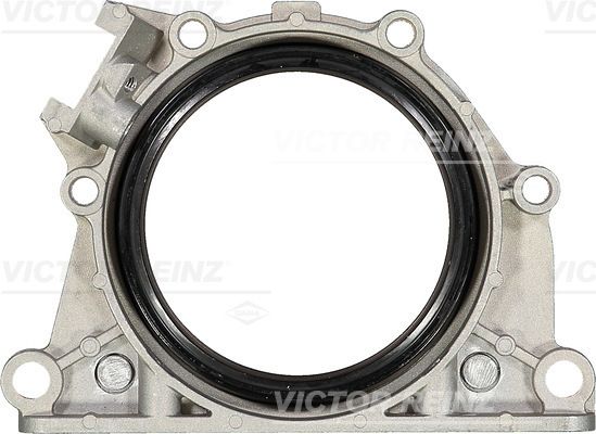 REAR MAIN SEAL VICTOR REINZ BMW