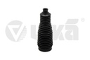 STEERING RACK BOOT VIKA VAG