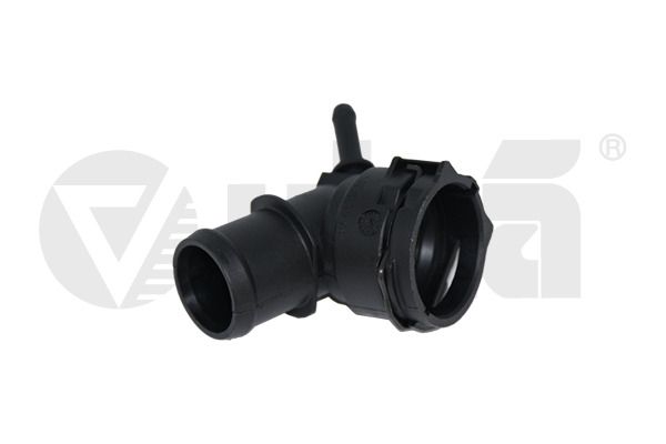 COOLANT FLANGE VIKA VAG