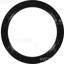 REAR MAIN SEAL VICTOR REINZ BMW