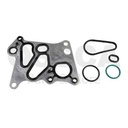 OIL FILTER HOUSING GASKET KIT OSSCA MERC